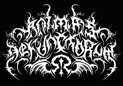 logo Animas Defunctorum